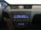 Škoda Rapid - fotka číslo 11