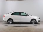 Škoda Rapid - fotka číslo 5