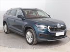 Škoda Kodiaq - fotka číslo 0