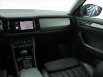 Škoda Kodiaq - fotka číslo 7