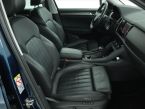 Škoda Kodiaq - fotka číslo 8