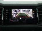 Škoda Kodiaq - fotka číslo 14
