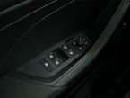 Škoda Kodiaq - fotka číslo 16