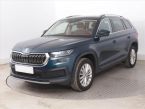 Škoda Kodiaq - fotka číslo 1