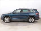 Škoda Kodiaq - fotka číslo 2