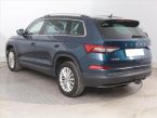 Škoda Kodiaq - fotka číslo 3