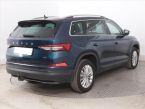 Škoda Kodiaq - fotka číslo 4