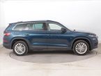 Škoda Kodiaq - fotka číslo 5