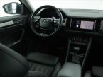 Škoda Kodiaq - fotka číslo 6