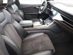 Audi Q8 - fotka číslo 6
