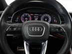 Audi Q8 - fotka číslo 7