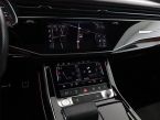 Audi Q8 - fotka číslo 9