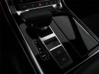 Audi Q8 - fotka číslo 10
