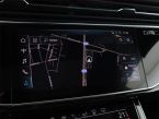 Audi Q8 - fotka číslo 12