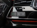 Audi Q8 - fotka číslo 14