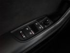 Audi Q8 - fotka číslo 15