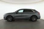 Audi Q8 - fotka číslo 2