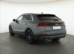 Audi Q8 - fotka číslo 3