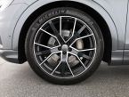 Audi Q8 - fotka číslo 19
