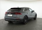 Audi Q8 - fotka číslo 4