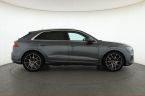 Audi Q8 - fotka číslo 5
