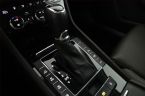 Škoda Superb - fotka číslo 9