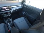 Škoda Fabia - fotka číslo 7