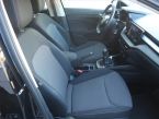 Škoda Fabia - fotka číslo 8