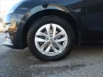 Škoda Fabia - fotka číslo 13