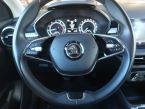 Škoda Fabia - fotka číslo 14