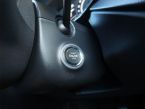 Škoda Fabia - fotka číslo 16