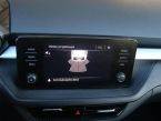 Škoda Fabia - fotka číslo 17