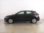 Škoda Fabia - fotka číslo 2
