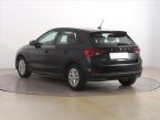 Škoda Fabia - fotka číslo 3