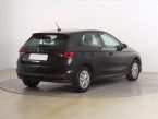 Škoda Fabia - fotka číslo 4