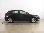 Škoda Fabia - fotka číslo 5