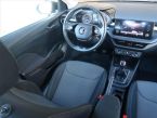 Škoda Fabia - fotka číslo 6