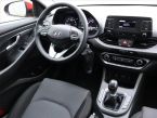 Hyundai i30 - fotka číslo 6