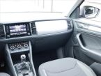 Škoda Kodiaq - fotka číslo 7