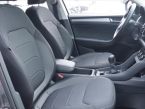 Škoda Kodiaq - fotka číslo 8