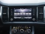 Škoda Kodiaq - fotka číslo 11