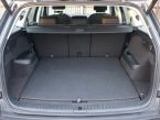 Škoda Kodiaq - fotka číslo 12