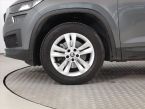 Škoda Kodiaq - fotka číslo 13