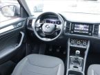 Škoda Kodiaq - fotka číslo 6