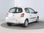 Renault Twingo - fotka číslo 4