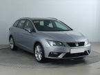 Seat Leon - fotka číslo 0