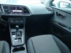 Seat Leon - fotka číslo 7