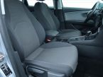 Seat Leon - fotka číslo 8