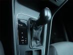 Seat Leon - fotka číslo 12