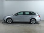 Seat Leon - fotka číslo 2